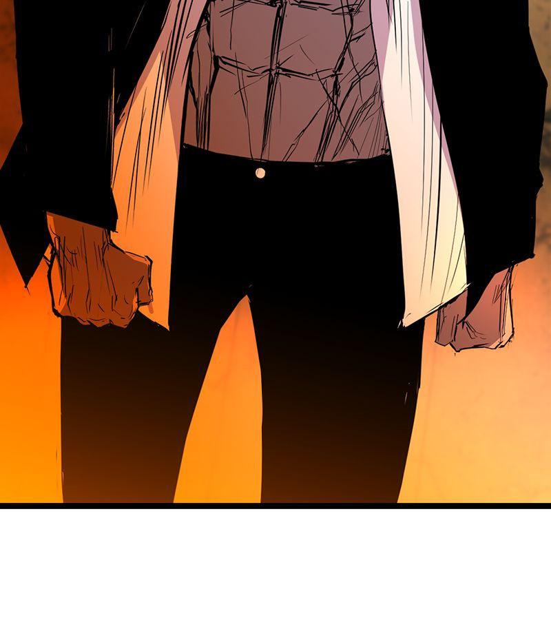 Hanlim Gym Chap 218 - Next Chap 219