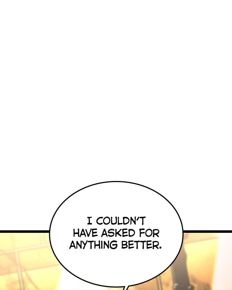 Hanlim Gym Chap 218 - Next Chap 219