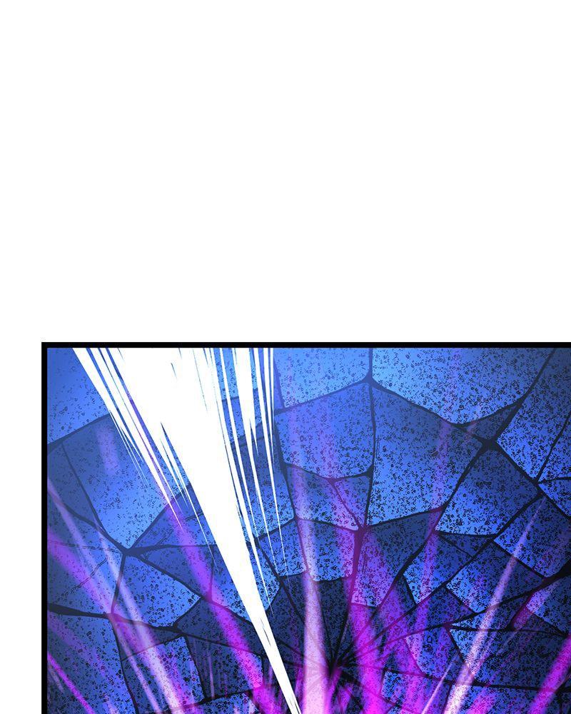 Hanlim Gym Chap 218 - Next Chap 219