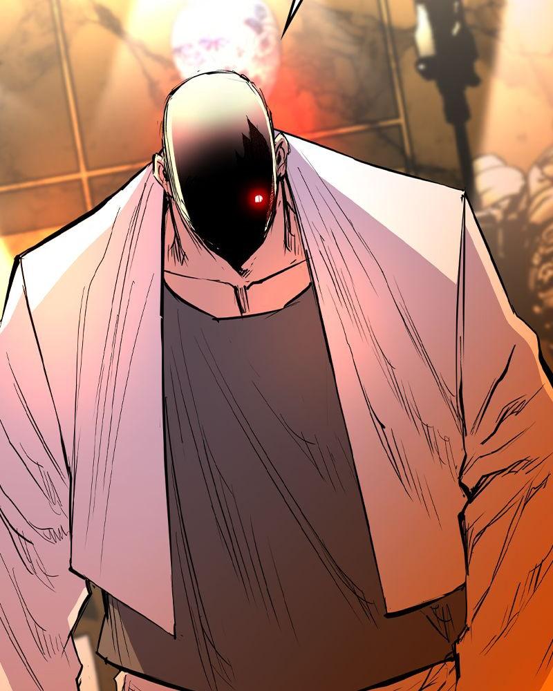 Hanlim Gym Chap 218 - Next Chap 219