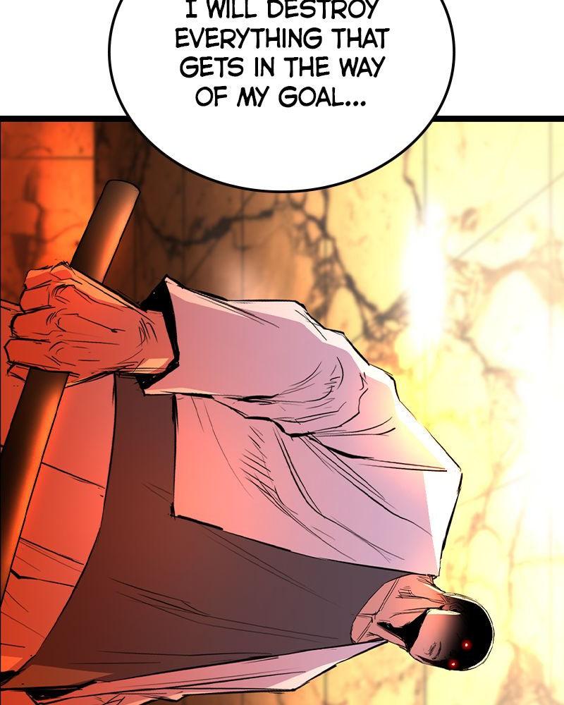 Hanlim Gym Chap 218 - Next Chap 219