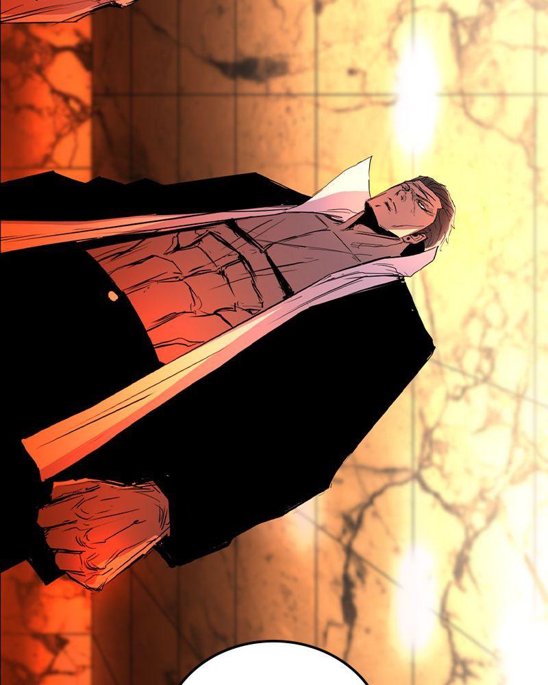 Hanlim Gym Chap 218 - Next Chap 219