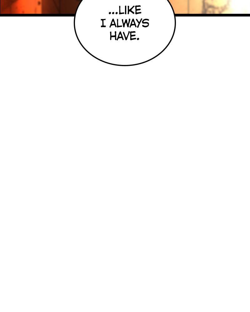 Hanlim Gym Chap 218 - Next Chap 219