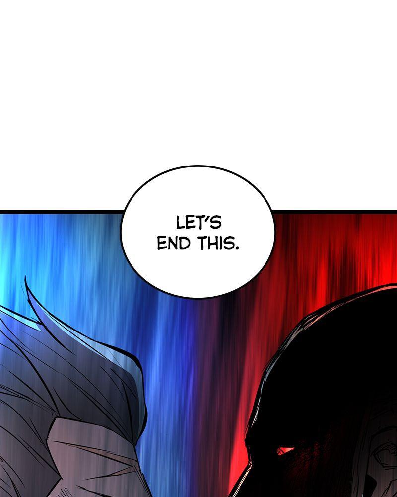 Hanlim Gym Chap 218 - Next Chap 219