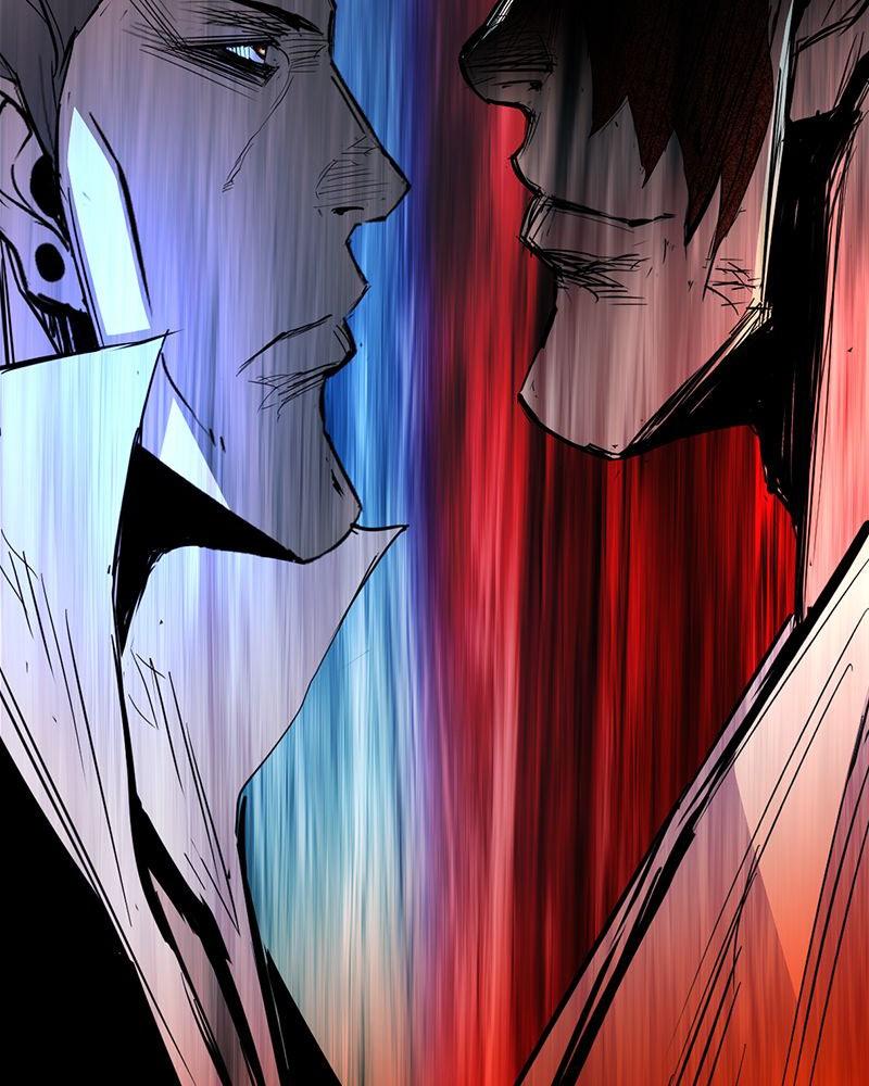 Hanlim Gym Chap 218 - Next Chap 219