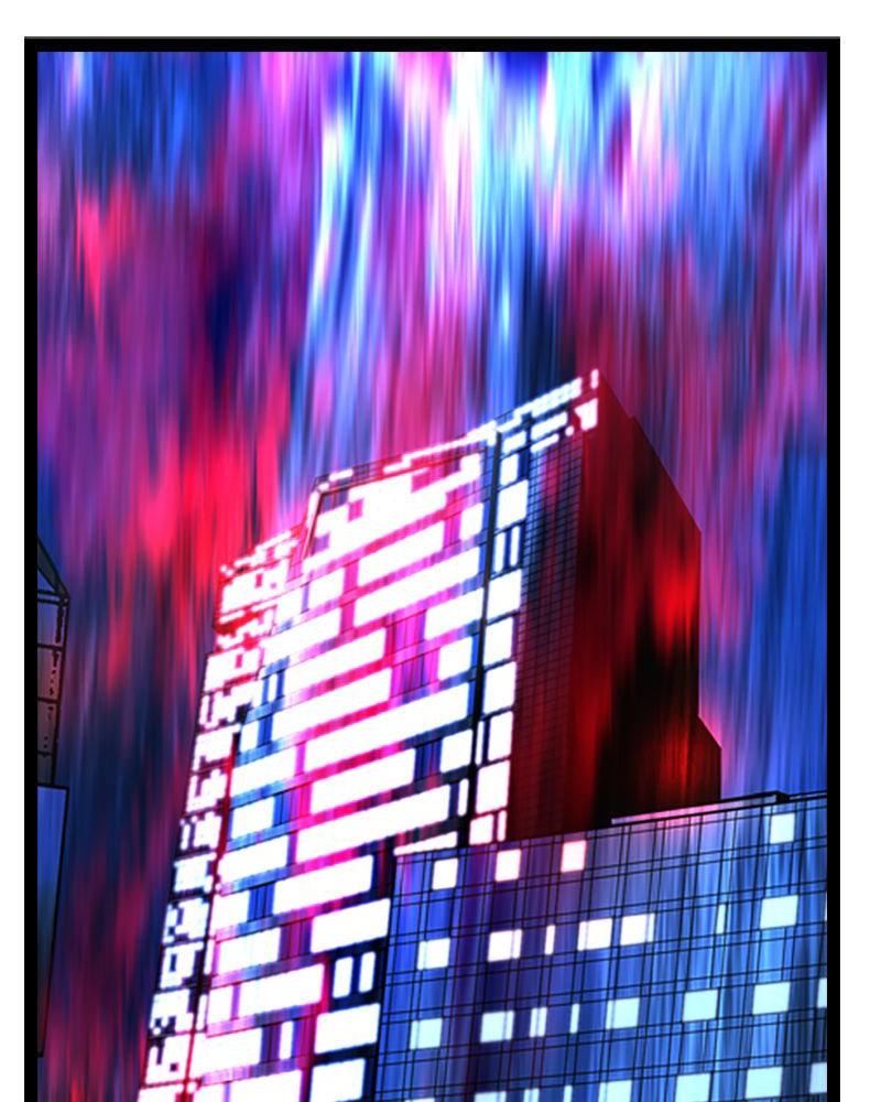 Hanlim Gym Chap 218 - Next Chap 219