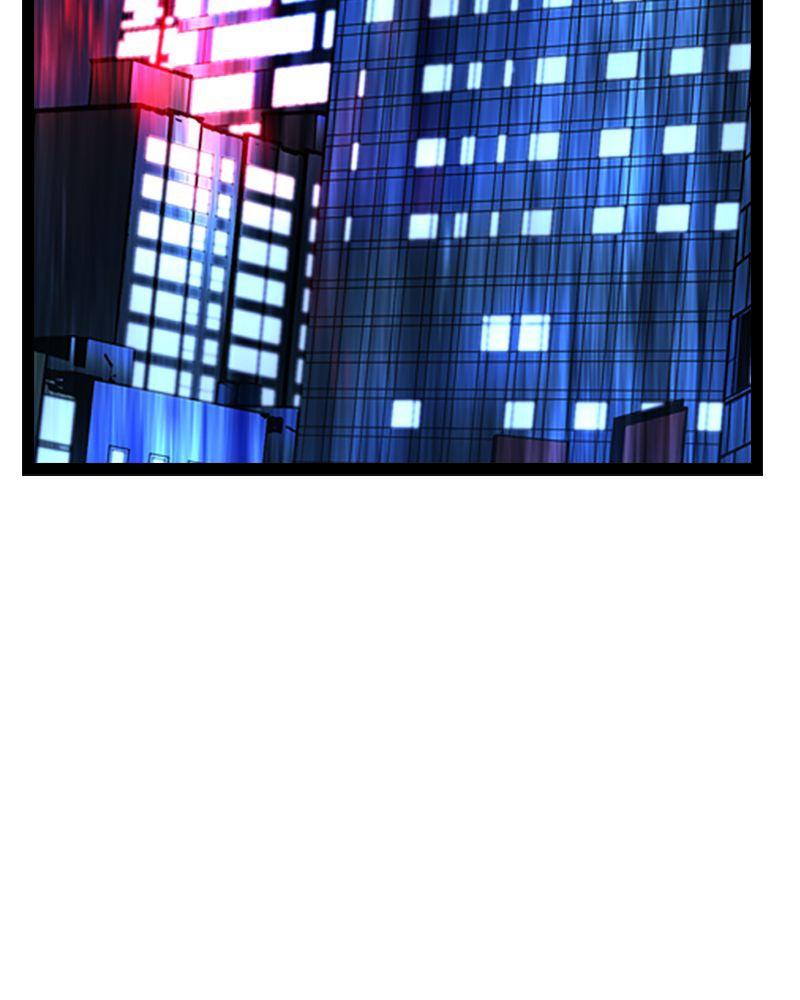 Hanlim Gym Chap 218 - Next Chap 219