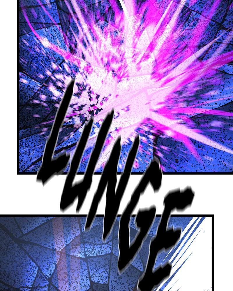 Hanlim Gym Chap 218 - Next Chap 219
