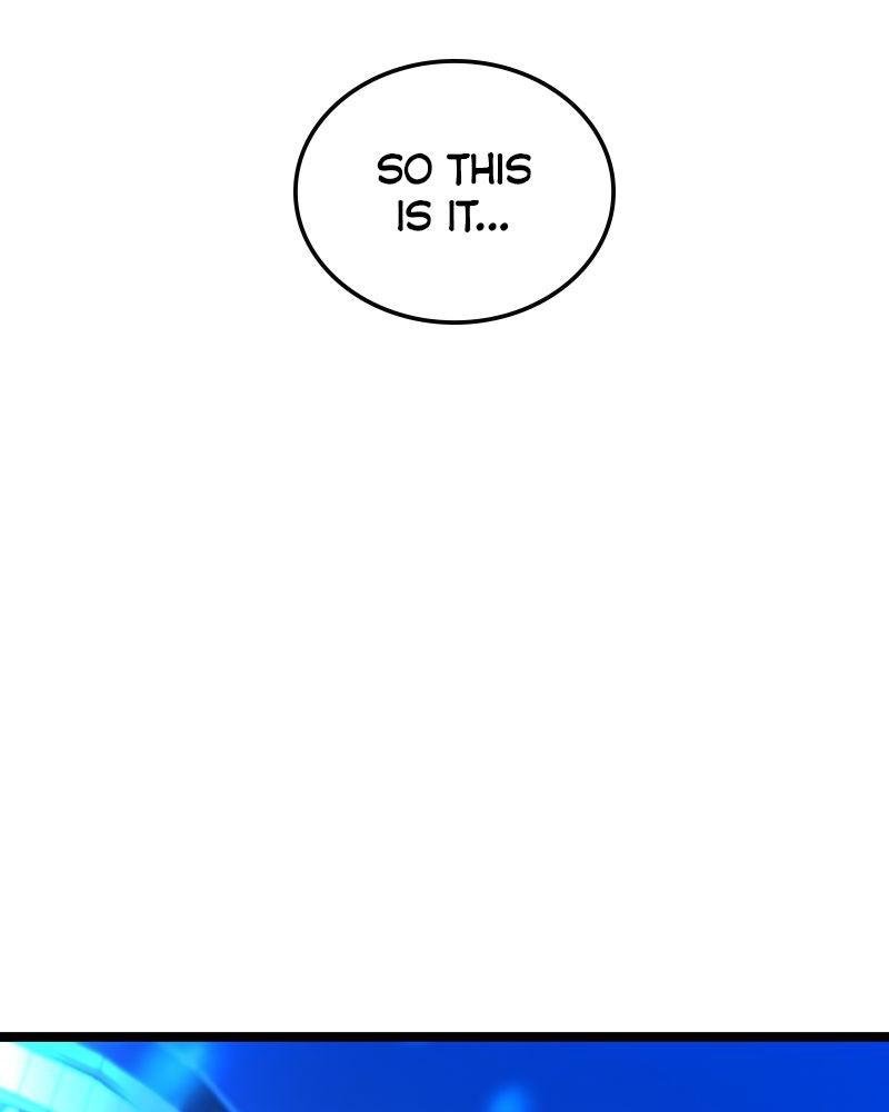 Hanlim Gym Chap 218 - Next Chap 219