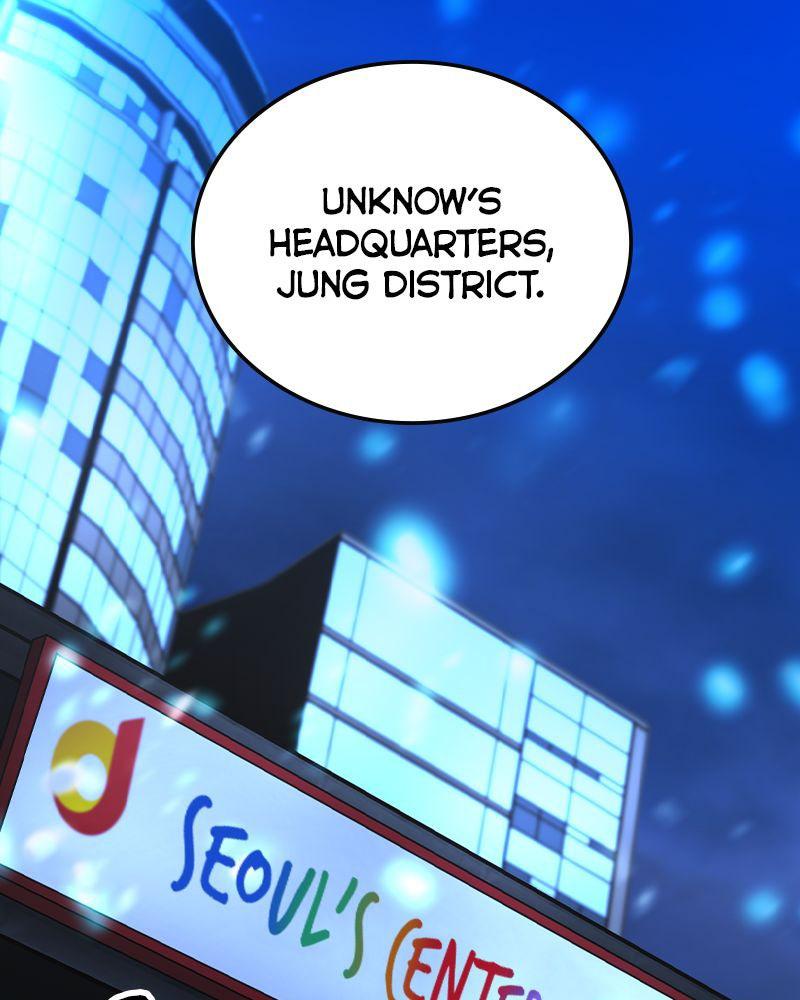 Hanlim Gym Chap 218 - Next Chap 219