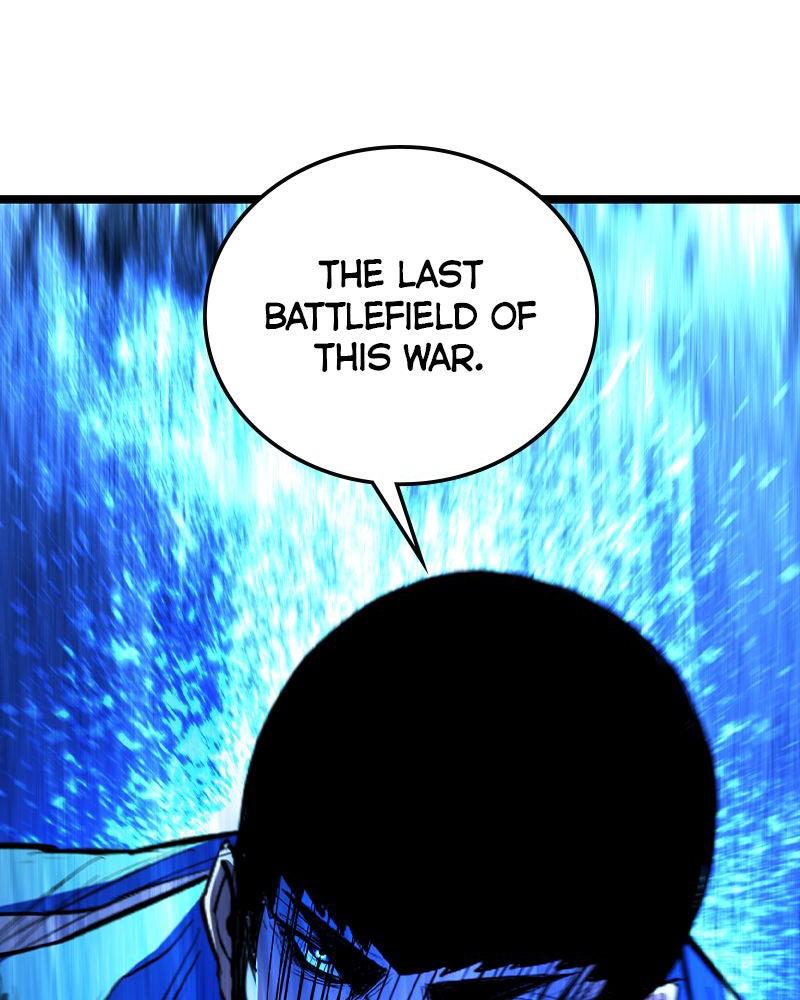 Hanlim Gym Chap 218 - Next Chap 219