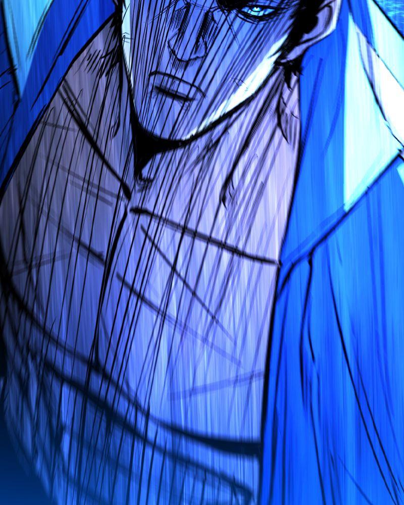 Hanlim Gym Chap 218 - Next Chap 219