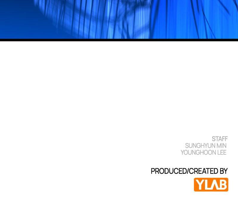 Hanlim Gym Chap 218 - Next Chap 219