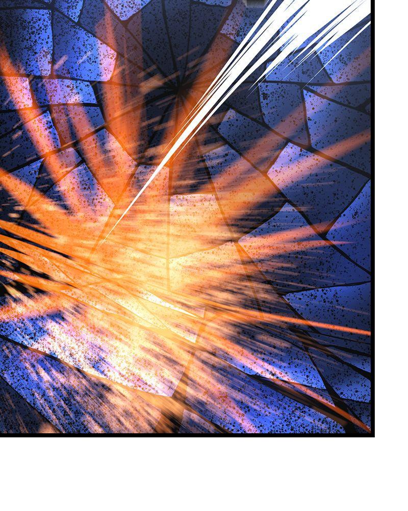 Hanlim Gym Chap 218 - Next Chap 219