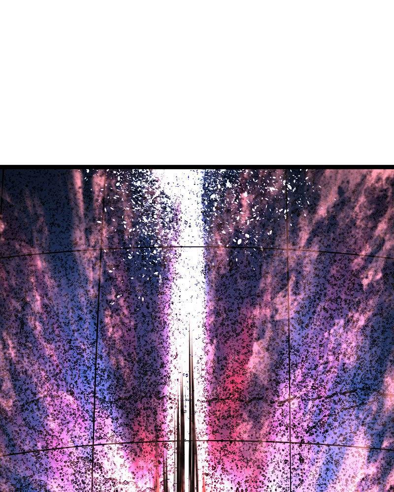 Hanlim Gym Chap 218 - Next Chap 219