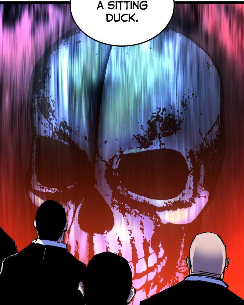 Hanlim Gym Chap 219 - Next Chap 220