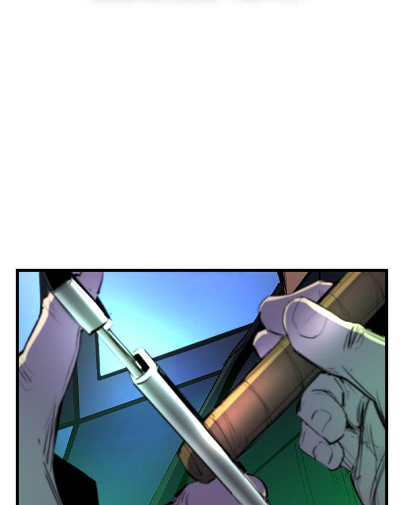 Hanlim Gym Chap 219 - Next Chap 220