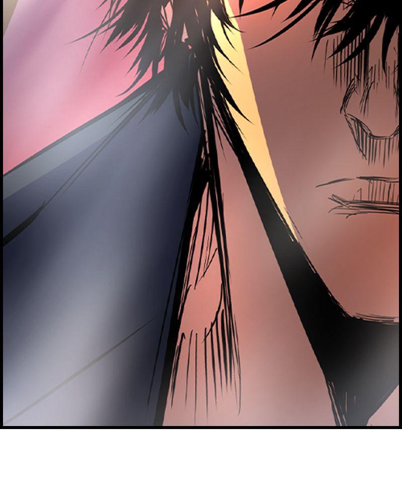 Hanlim Gym Chap 219 - Next Chap 220