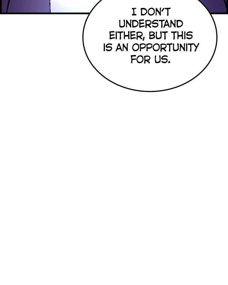 Hanlim Gym Chap 219 - Next Chap 220