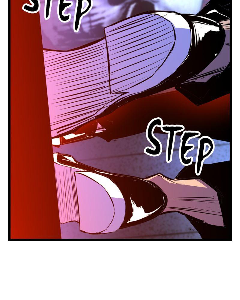 Hanlim Gym Chap 219 - Next Chap 220