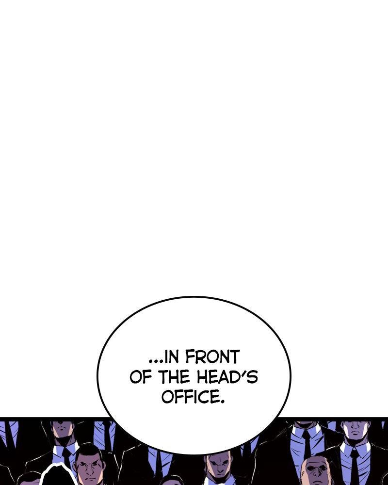 Hanlim Gym Chap 219 - Next Chap 220
