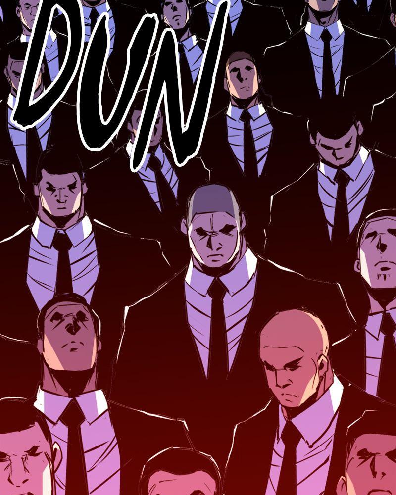 Hanlim Gym Chap 219 - Next Chap 220