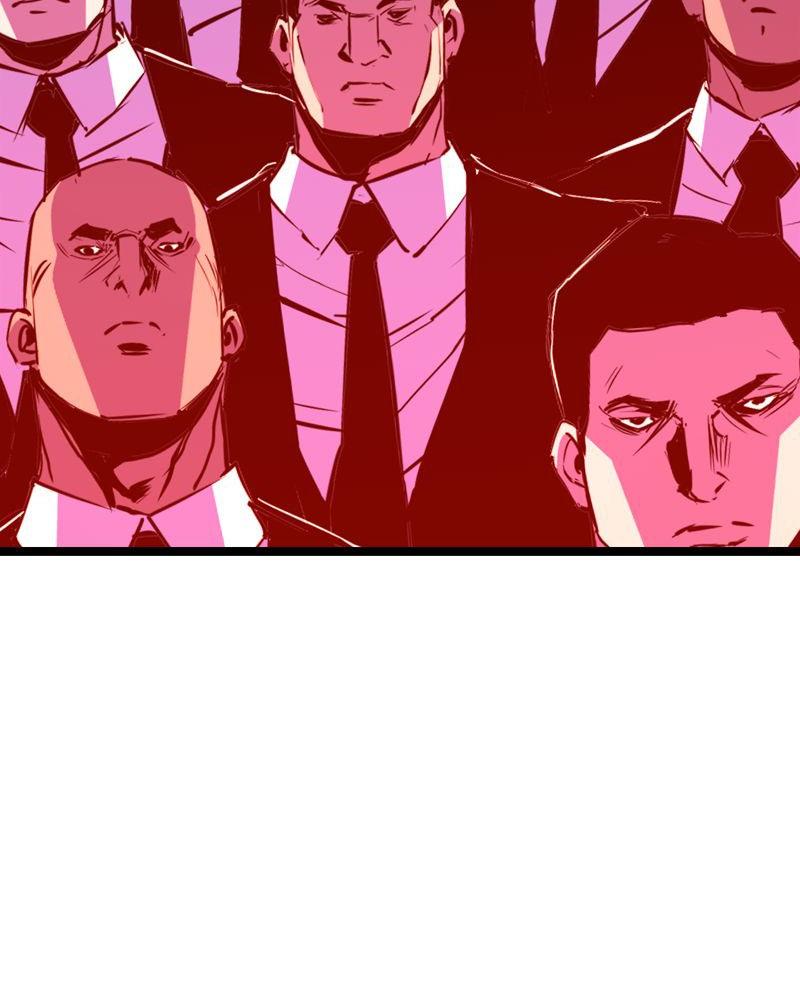 Hanlim Gym Chap 219 - Next Chap 220