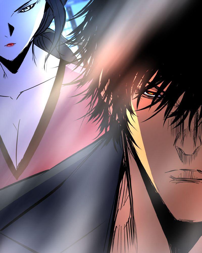 Hanlim Gym Chap 219 - Next Chap 220