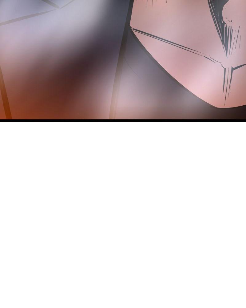 Hanlim Gym Chap 219 - Next Chap 220