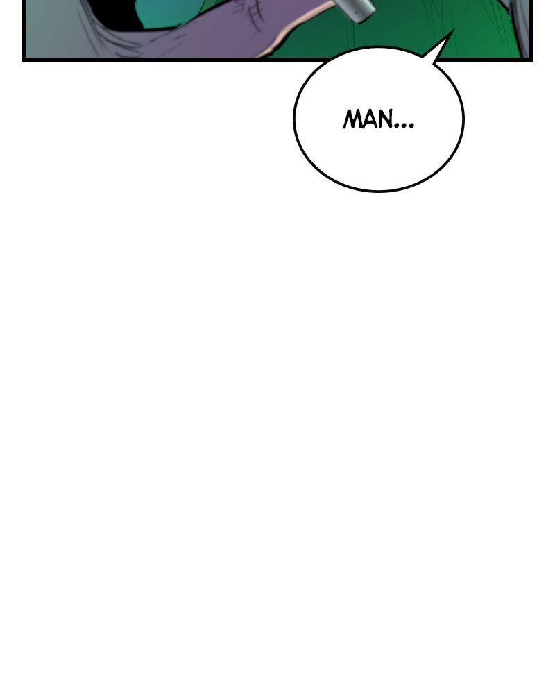 Hanlim Gym Chap 219 - Next Chap 220