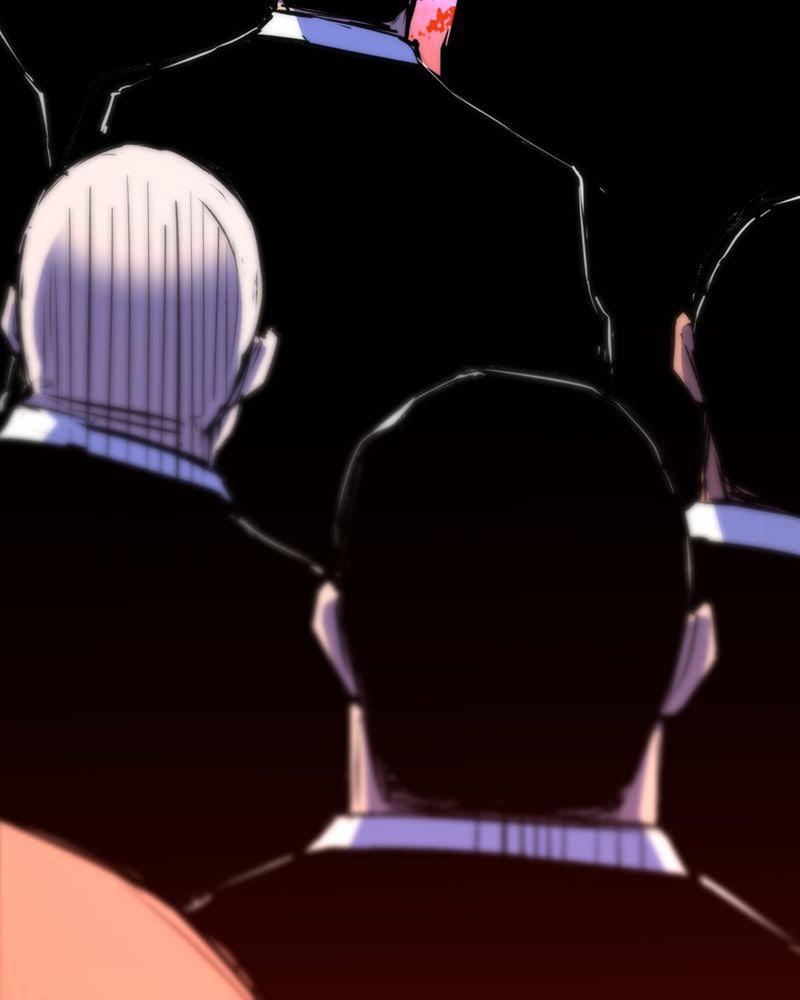Hanlim Gym Chap 219 - Next Chap 220