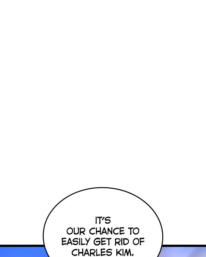 Hanlim Gym Chap 219 - Next Chap 220