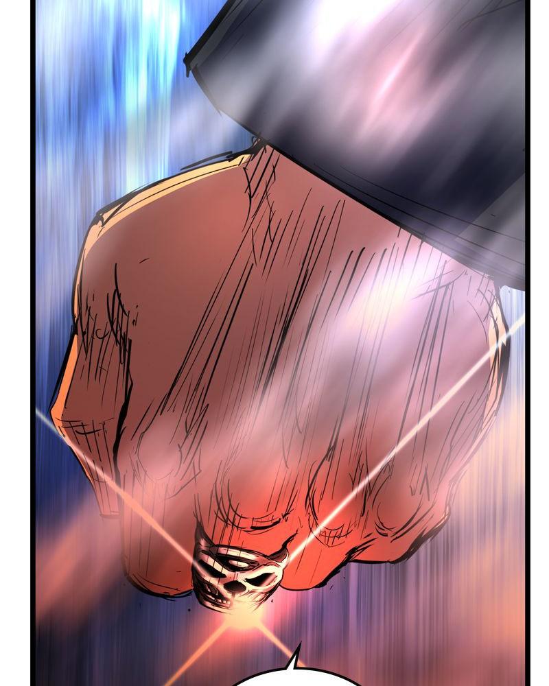 Hanlim Gym Chap 219 - Next Chap 220