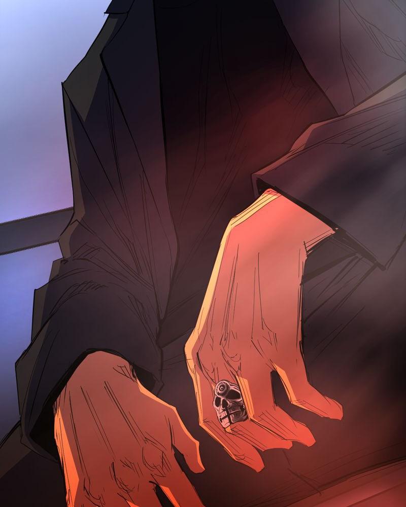 Hanlim Gym Chap 219 - Next Chap 220