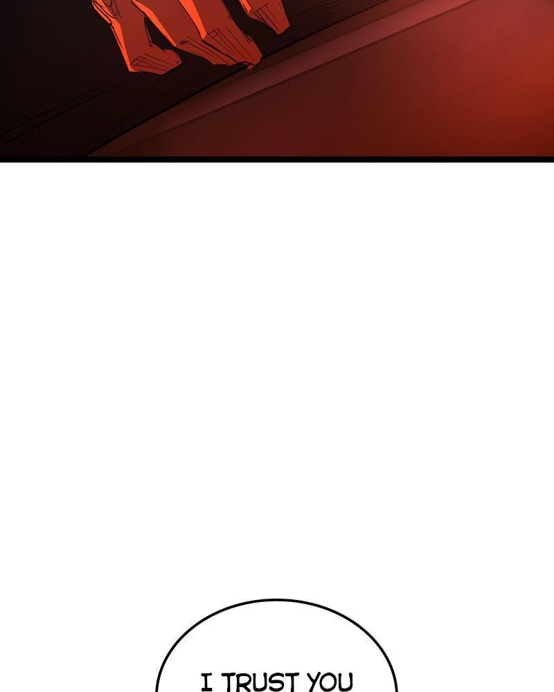 Hanlim Gym Chap 219 - Next Chap 220