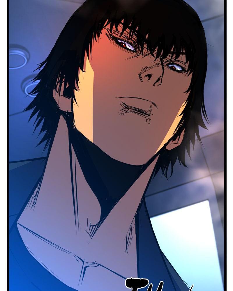 Hanlim Gym Chap 219 - Next Chap 220