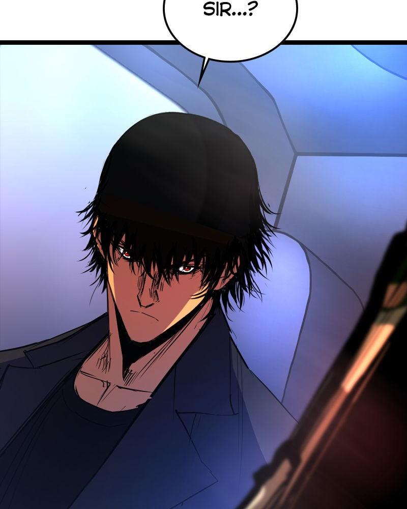 Hanlim Gym Chap 219 - Next Chap 220