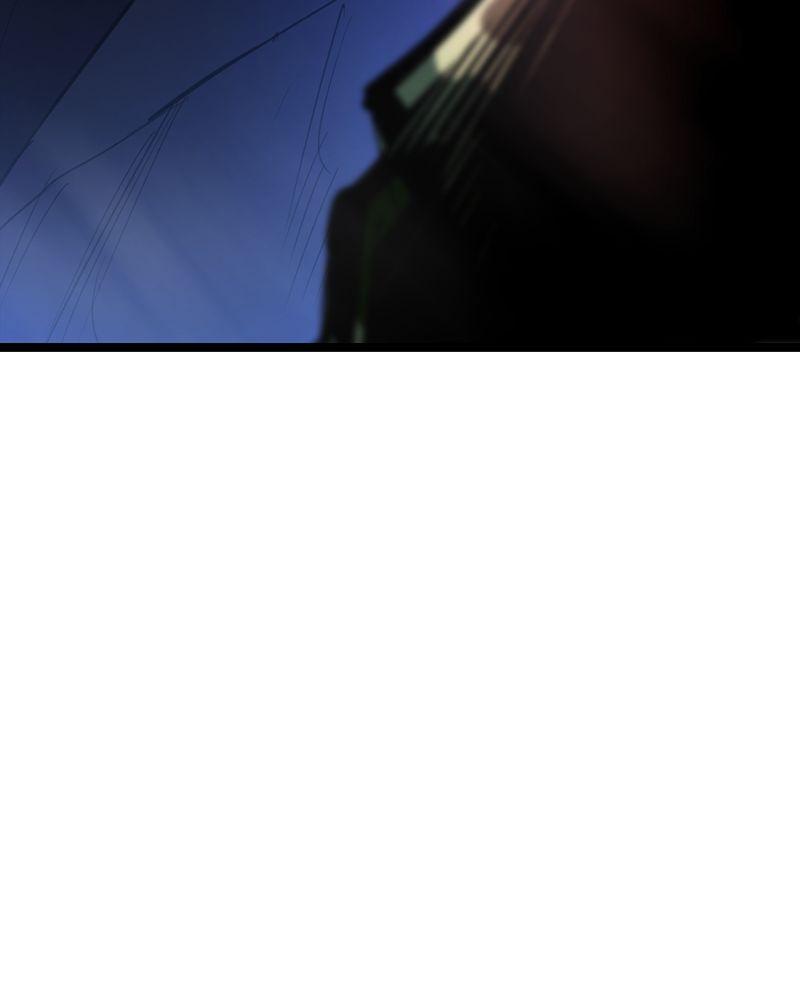 Hanlim Gym Chap 219 - Next Chap 220