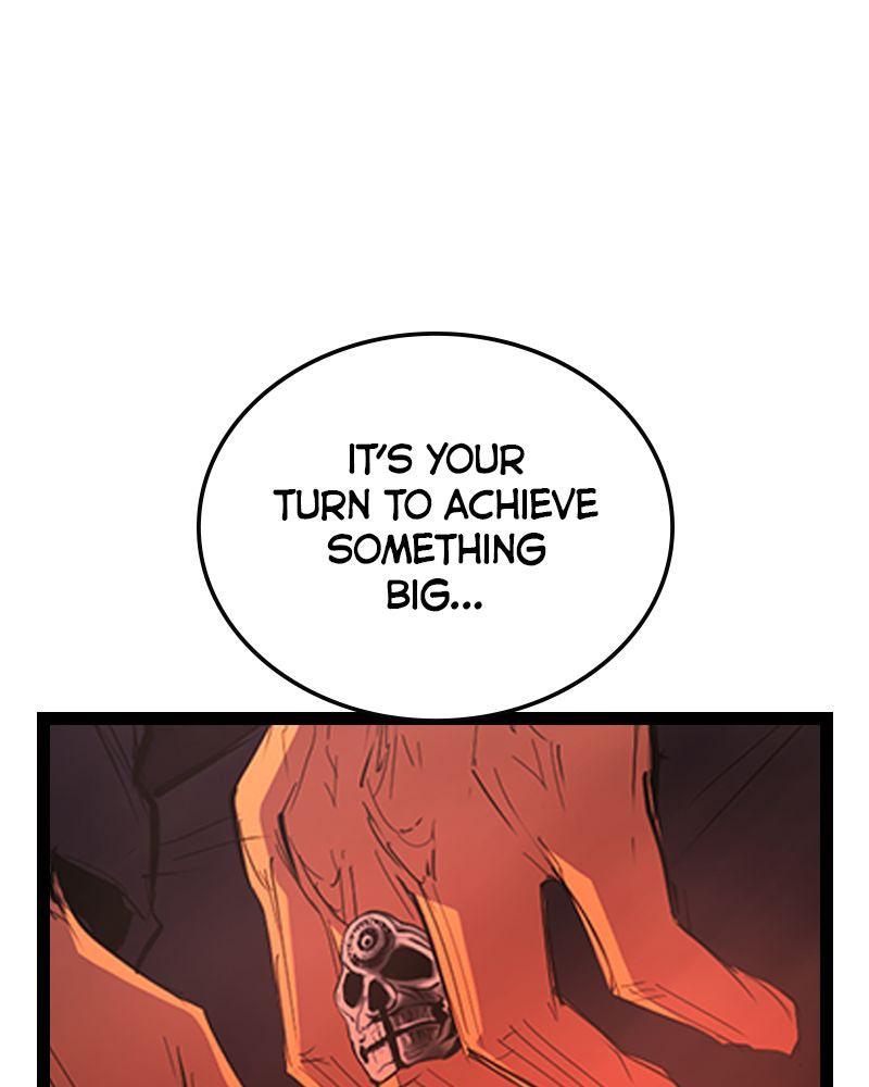 Hanlim Gym Chap 219 - Next Chap 220