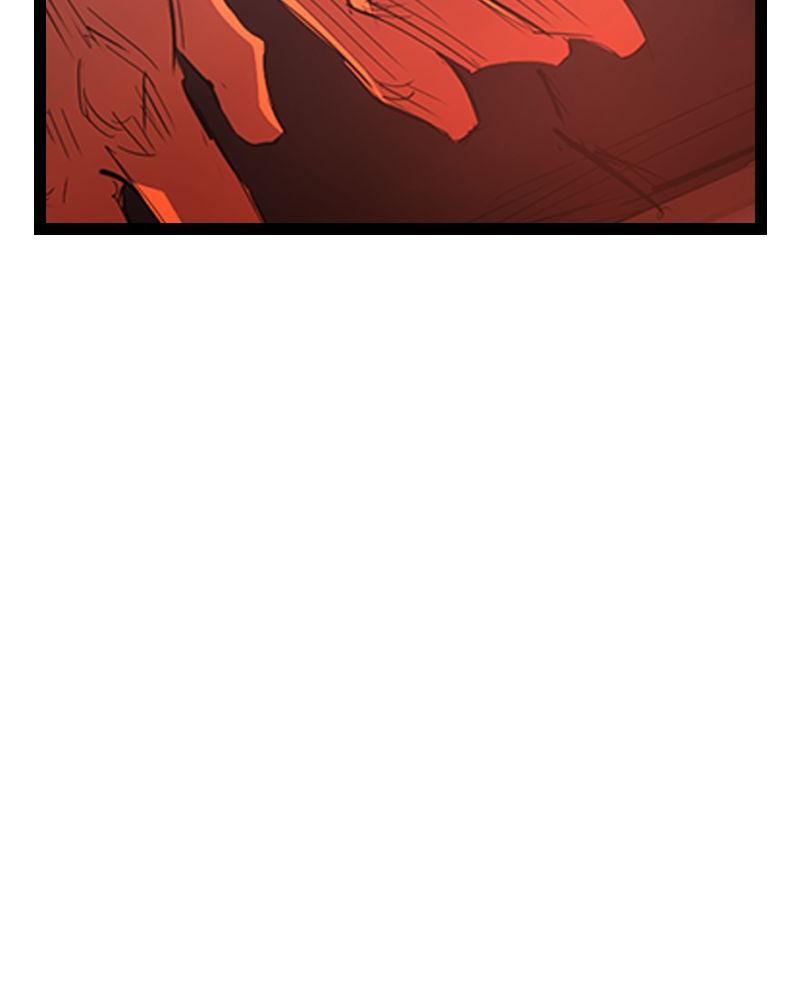 Hanlim Gym Chap 219 - Next Chap 220