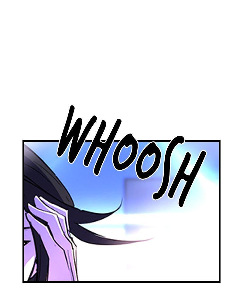 Hanlim Gym Chap 219 - Next Chap 220