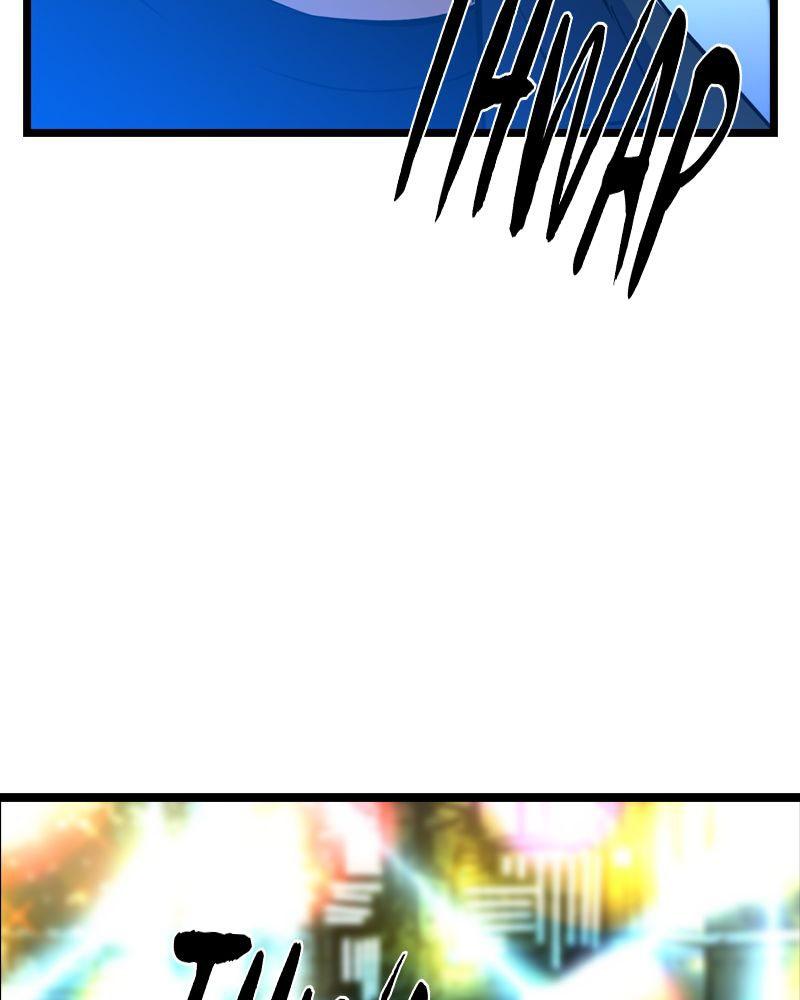 Hanlim Gym Chap 219 - Next Chap 220