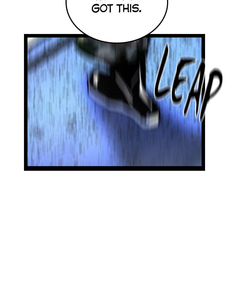 Hanlim Gym Chap 219 - Next Chap 220
