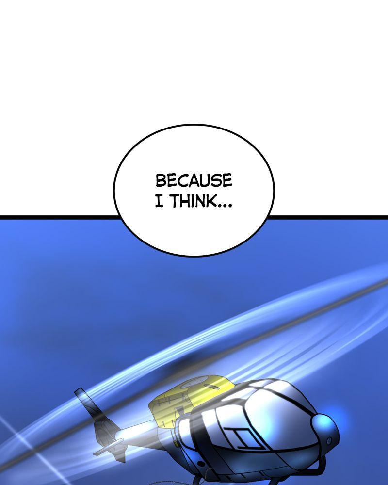 Hanlim Gym Chap 219 - Next Chap 220