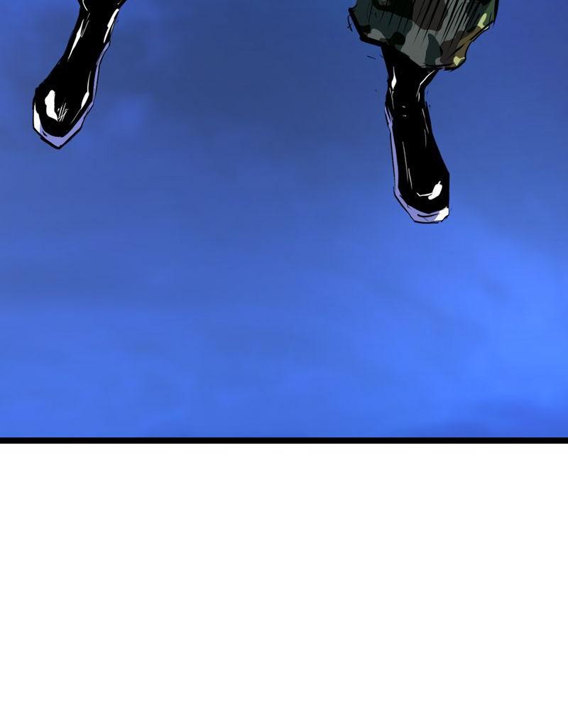 Hanlim Gym Chap 219 - Next Chap 220