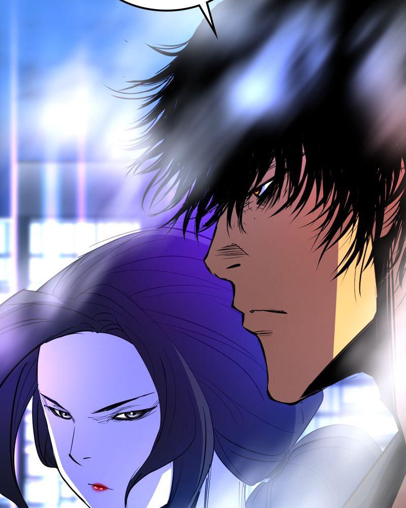 Hanlim Gym Chap 219 - Next Chap 220