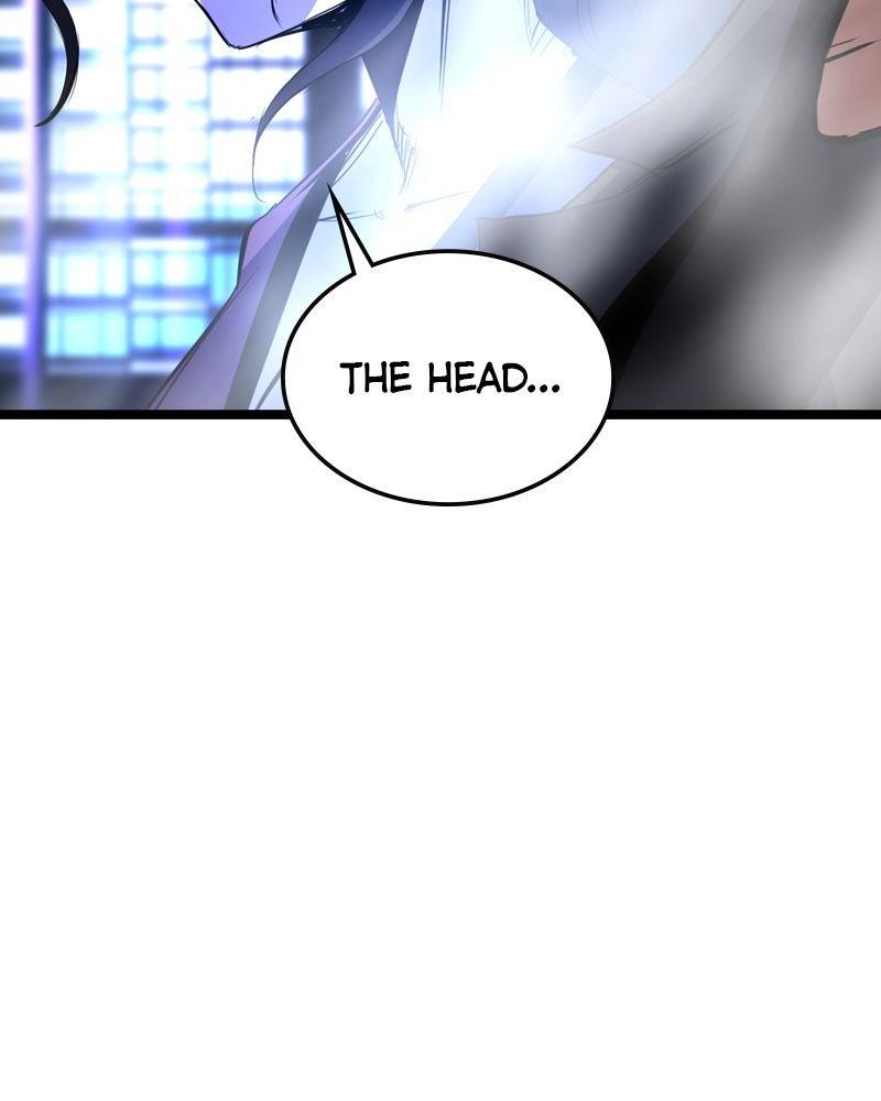 Hanlim Gym Chap 219 - Next Chap 220