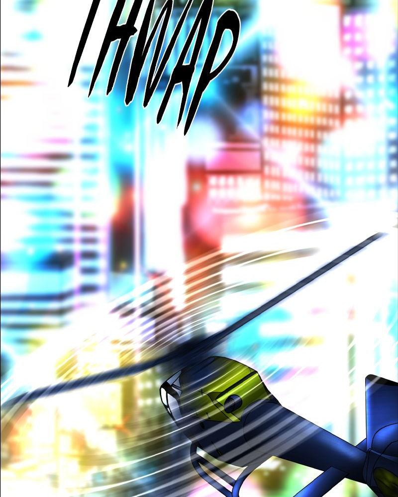 Hanlim Gym Chap 219 - Next Chap 220