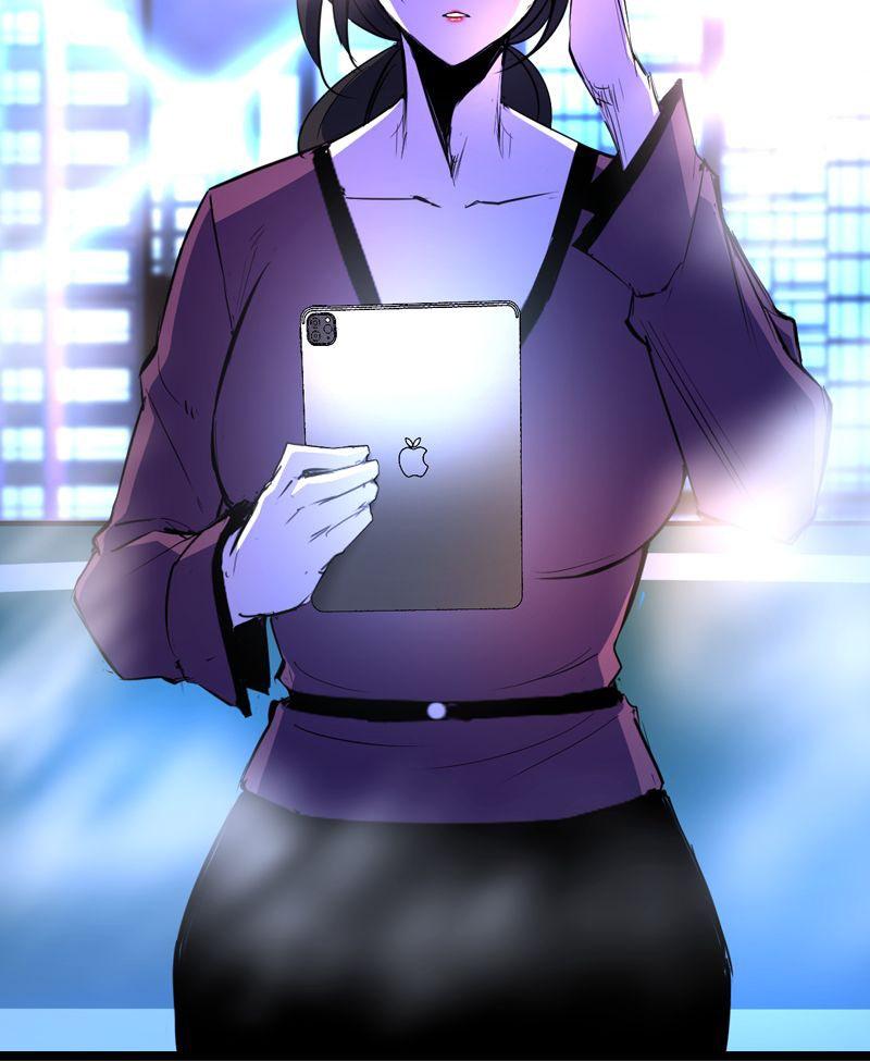 Hanlim Gym Chap 219 - Next Chap 220