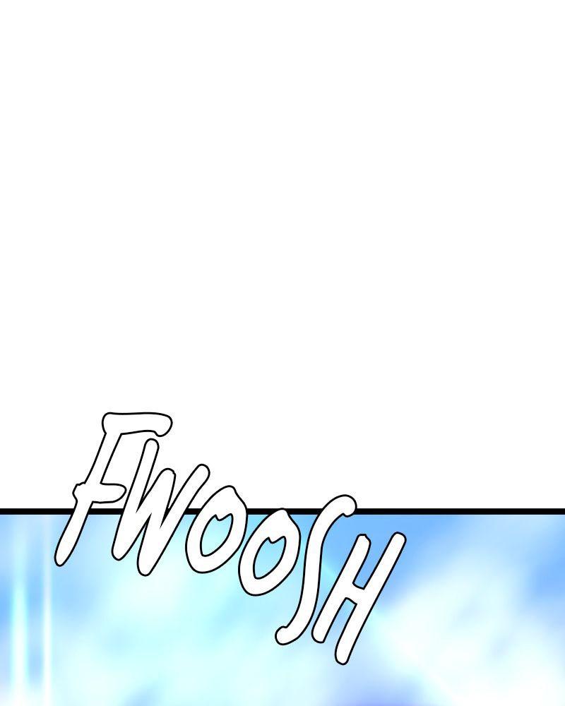 Hanlim Gym Chap 219 - Next Chap 220